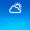 Local Meteo - weather live - Sergii Koval