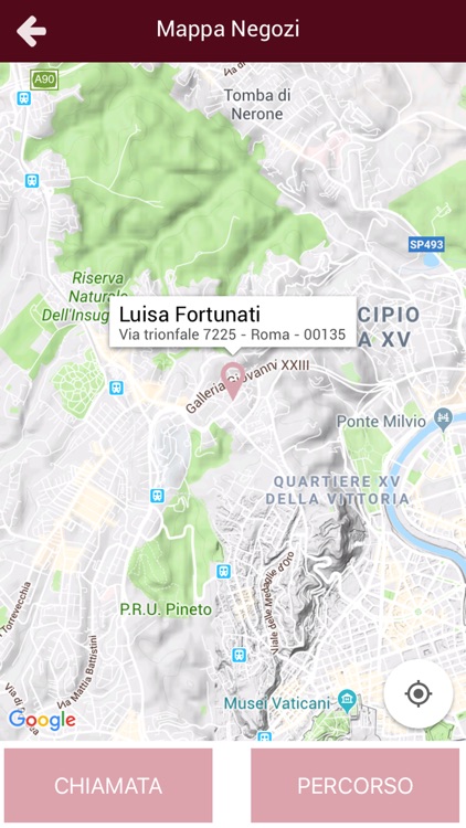 Elle Beauty screenshot-4