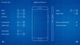 Game screenshot Smartphone Tycoon Inc. mod apk