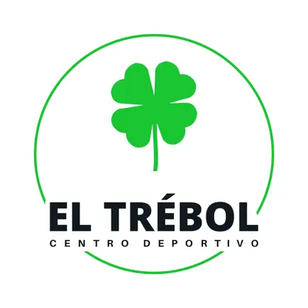 Centro Deportivo el Trebol Cheats