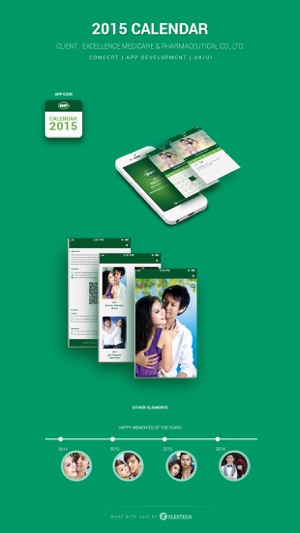 EMP Myanmar Calendar(圖1)-速報App
