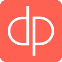 DiabetoPartner pour PC