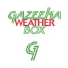 Gazeeka WeatherBox