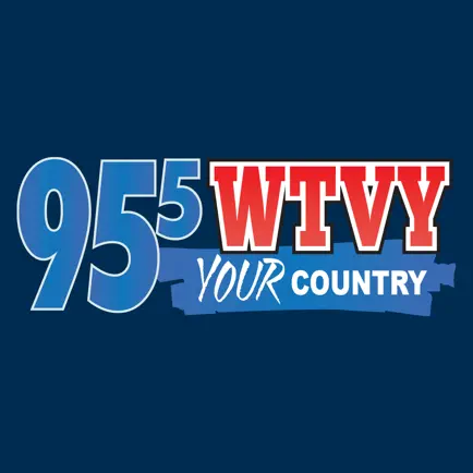95.5 WTVY Читы