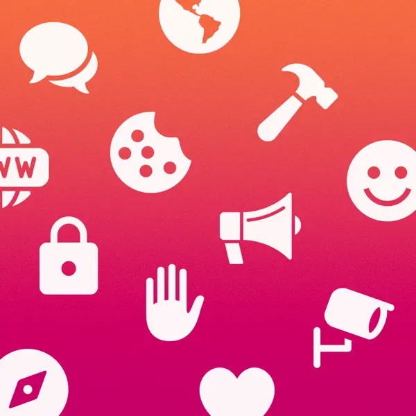 1Blocker: Ad Blocker & Privacy Screenshot 8