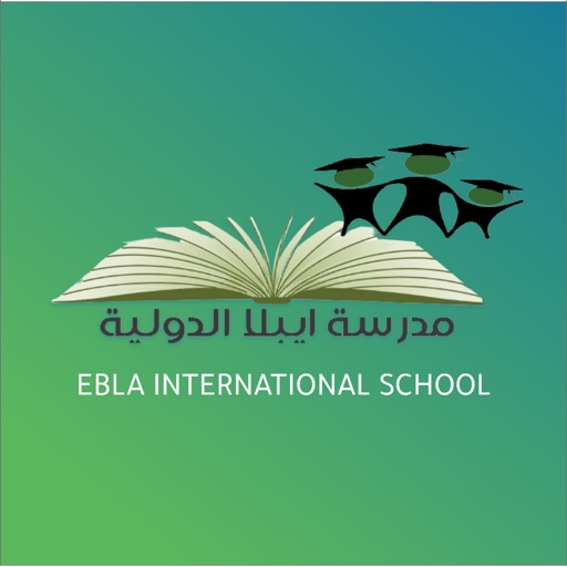EBLA International School