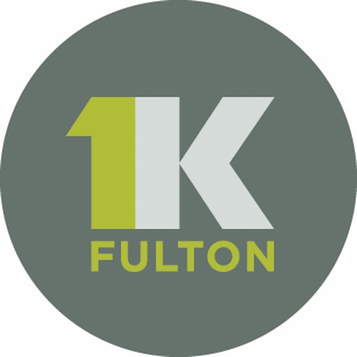 App Details Logo
