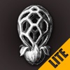 iFunch Lite - Mushrooms - iPhoneアプリ