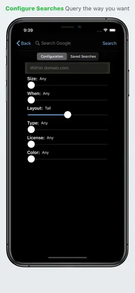 Game screenshot picTrove hack
