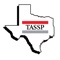 Official app for the Texas Association of Secondary School Principals (TASSP) conferences