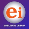 Ei mobilidade Urbana