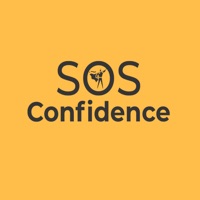 Confidence 4 Your Child  logo