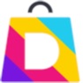 Get DesertStore for iOS, iPhone, iPad Aso Report