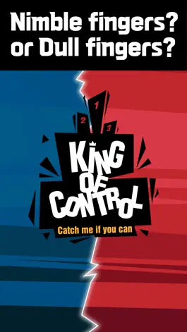 Game screenshot King Of Control mod apk