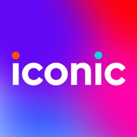 Iconic: Wallpaper Theme Kit 15 pour PC