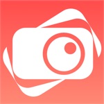 Download Stop Motion Plus app