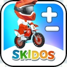 Top 50 Education Apps Like Cool Math Games : Kids Racing - Best Alternatives