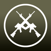 Battle Procedure Aide Memoire