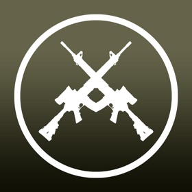 Battle Procedure Aide Memoire