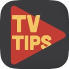 Top 20 Entertainment Apps Like TV Tips - Best Alternatives