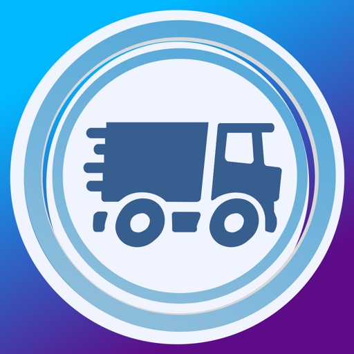justarrivd food truck app by justarrivd ltd justarrivd food truck app
