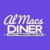 Al Mac's Diner