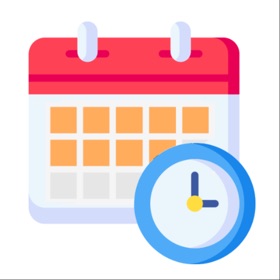 螢幕擷取畫面 (3) Expiry Date Tracker 2021