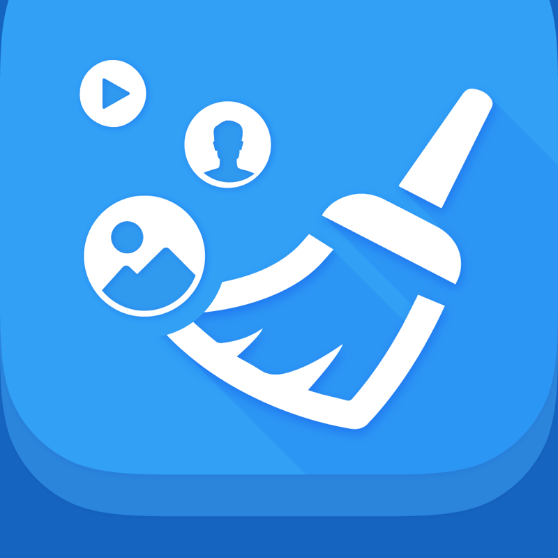 Cleaner – Clean Duplicate Item