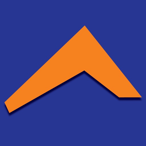 Apex Bank By Apex Bank