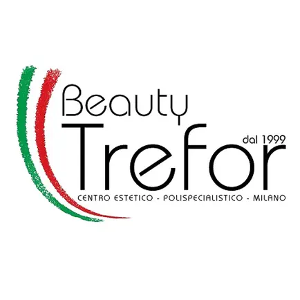 Beauty Trefor Читы