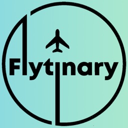 Flytinary Travel Deals