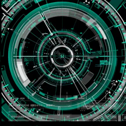 The Reacter 2 Читы