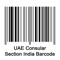 Maintain clear policy positions that support the UAE’s relationship with its key regional and international partners