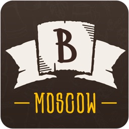 BeerFly Moscow