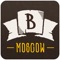 Free application BeerFly Moscow was created not only for beergeeks but for everybody who likes beer