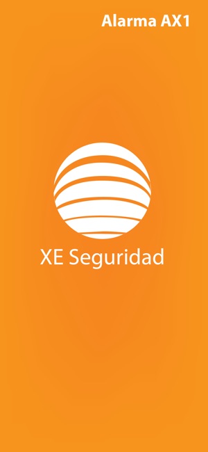 Alarma AX1(圖1)-速報App