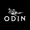 Odin - Driver delete, cancel