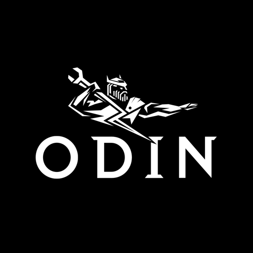 Odin - Driver