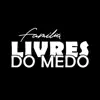 Igreja Livres do Medo problems & troubleshooting and solutions