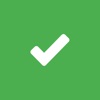 Just For Today - Daily Planner icon
