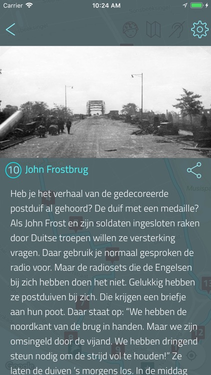 Airborne Stories screenshot-3