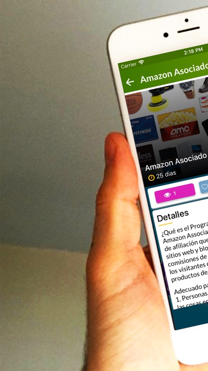 Ganar Mas Dinero Por Internet