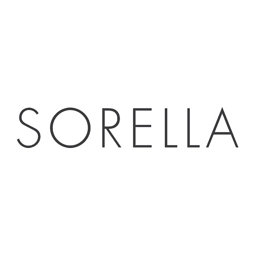 Sorella Hair & Beauty