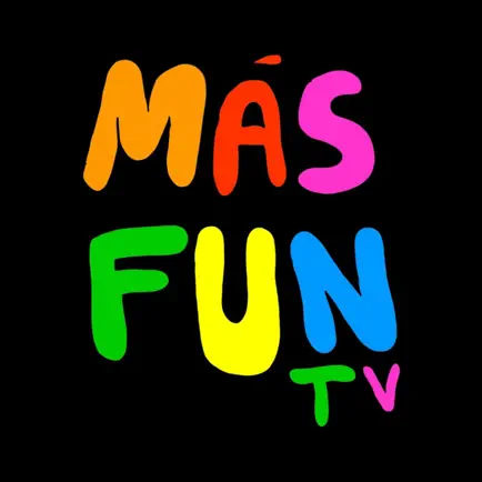 Más Fun TV Cheats
