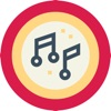 Icon MusicTT - Music learning