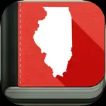 Illinois - Real Estate Test App Contact