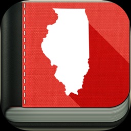 Illinois - Real Estate Test