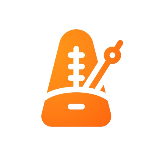 Pro Metronome by Appsnemo Download