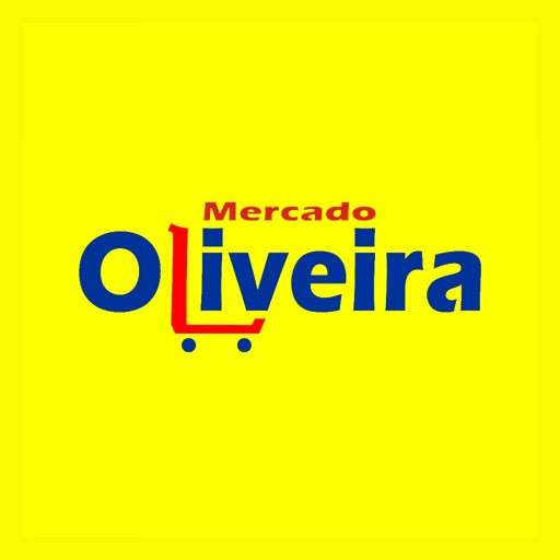 Mercado Oliveira