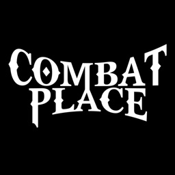 Combat Place